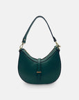 Elysian Shoulder Bag - Vanto