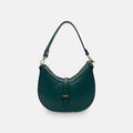 Elysian Shoulder Bag - Vanto