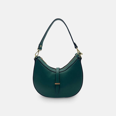 Elysian Shoulder Bag - Vanto