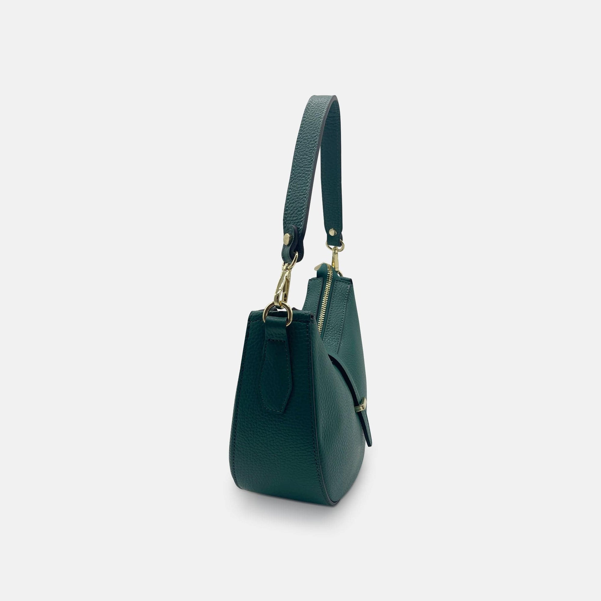 Elysian Shoulder Bag - Vanto