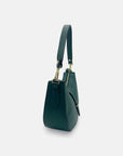 Elysian Shoulder Bag - Vanto