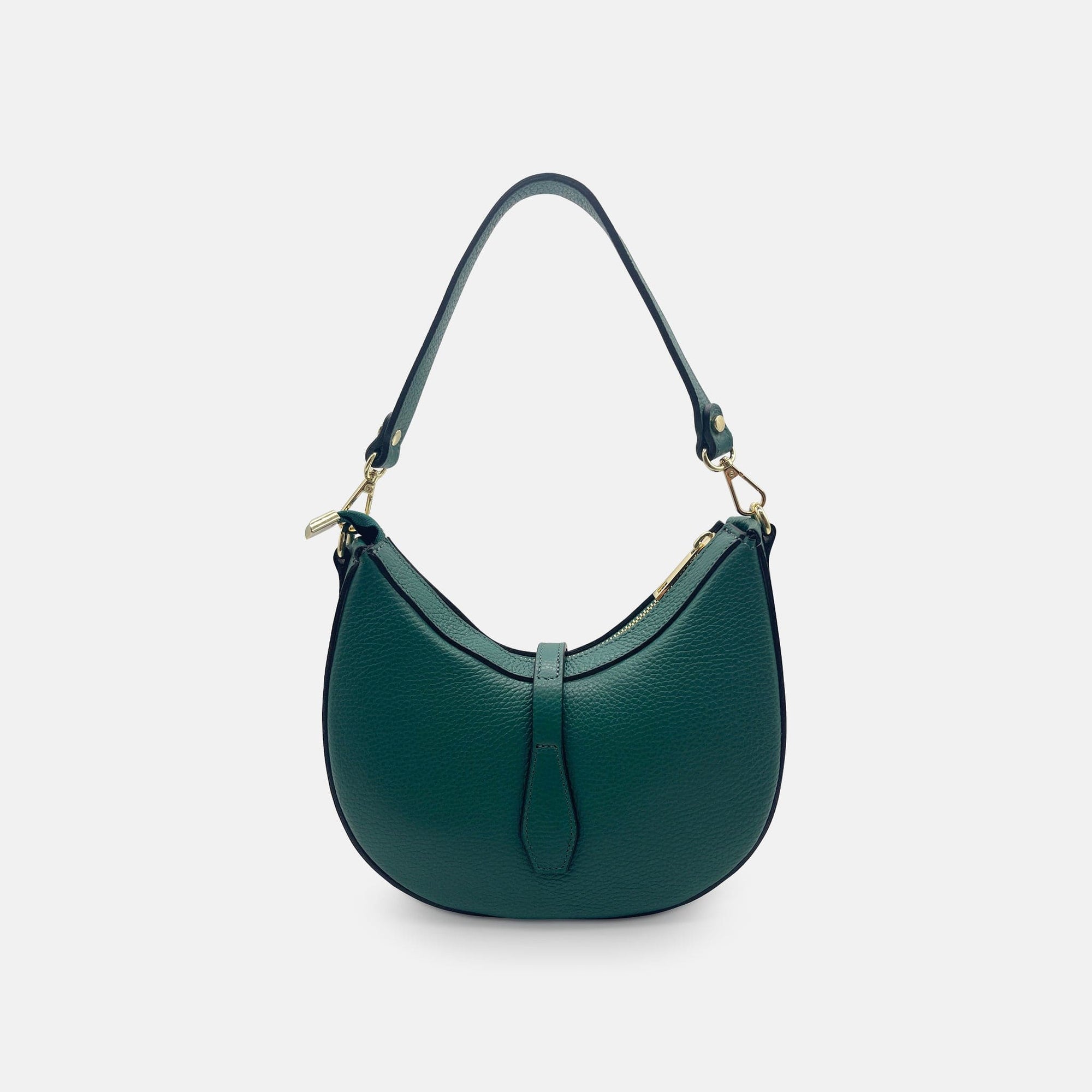 Elysian Shoulder Bag - Vanto