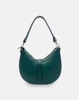 Elysian Shoulder Bag - Vanto