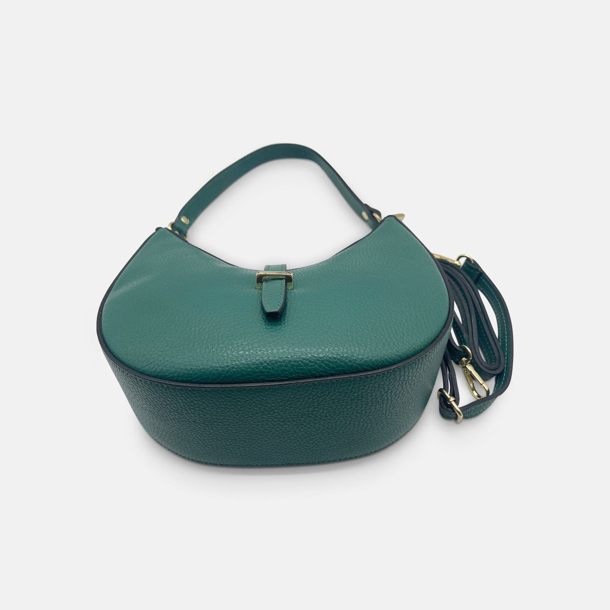 Elysian Shoulder Bag - Vanto