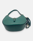 Elysian Shoulder Bag - Vanto