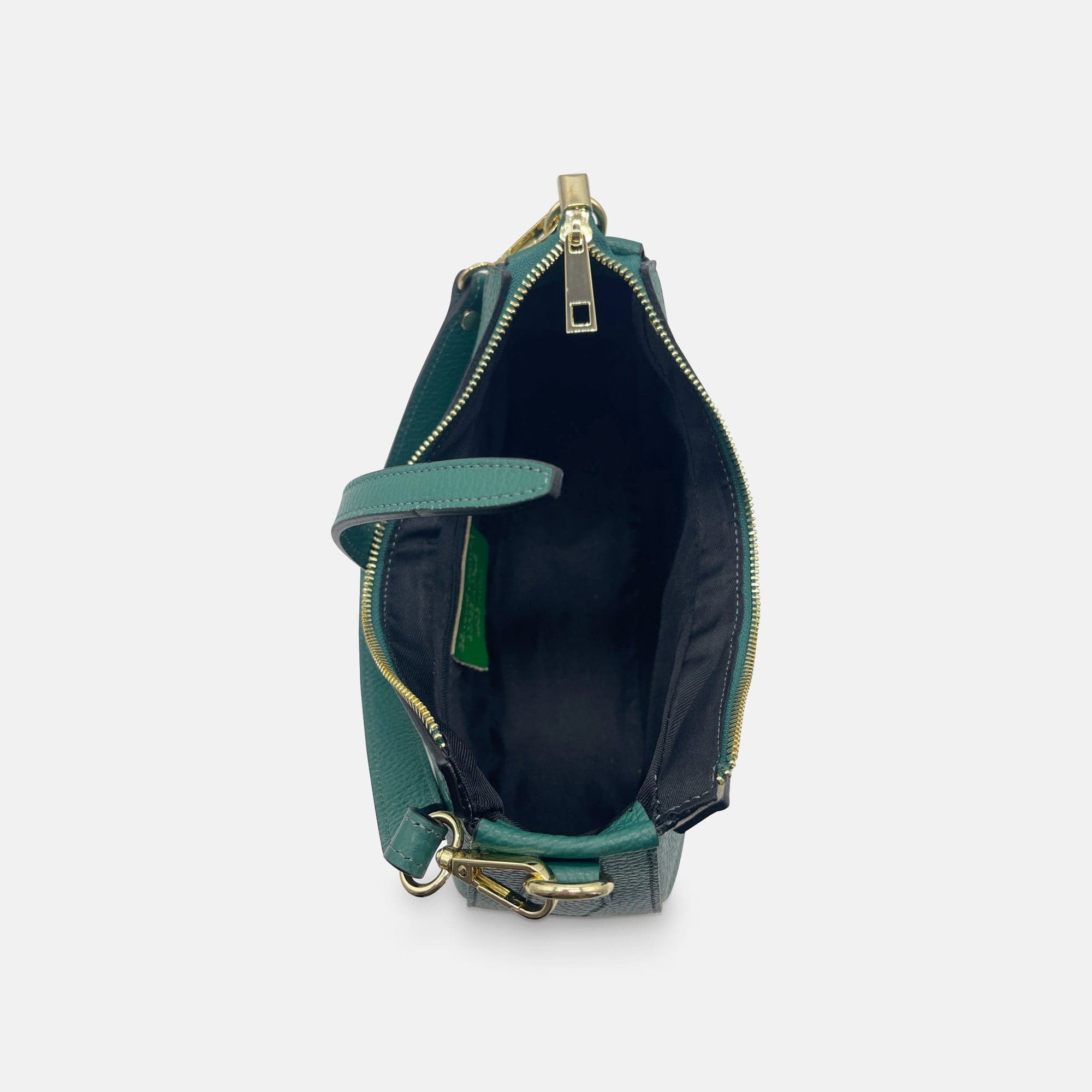 Elysian Shoulder Bag - Vanto
