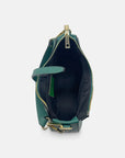 Elysian Shoulder Bag - Vanto