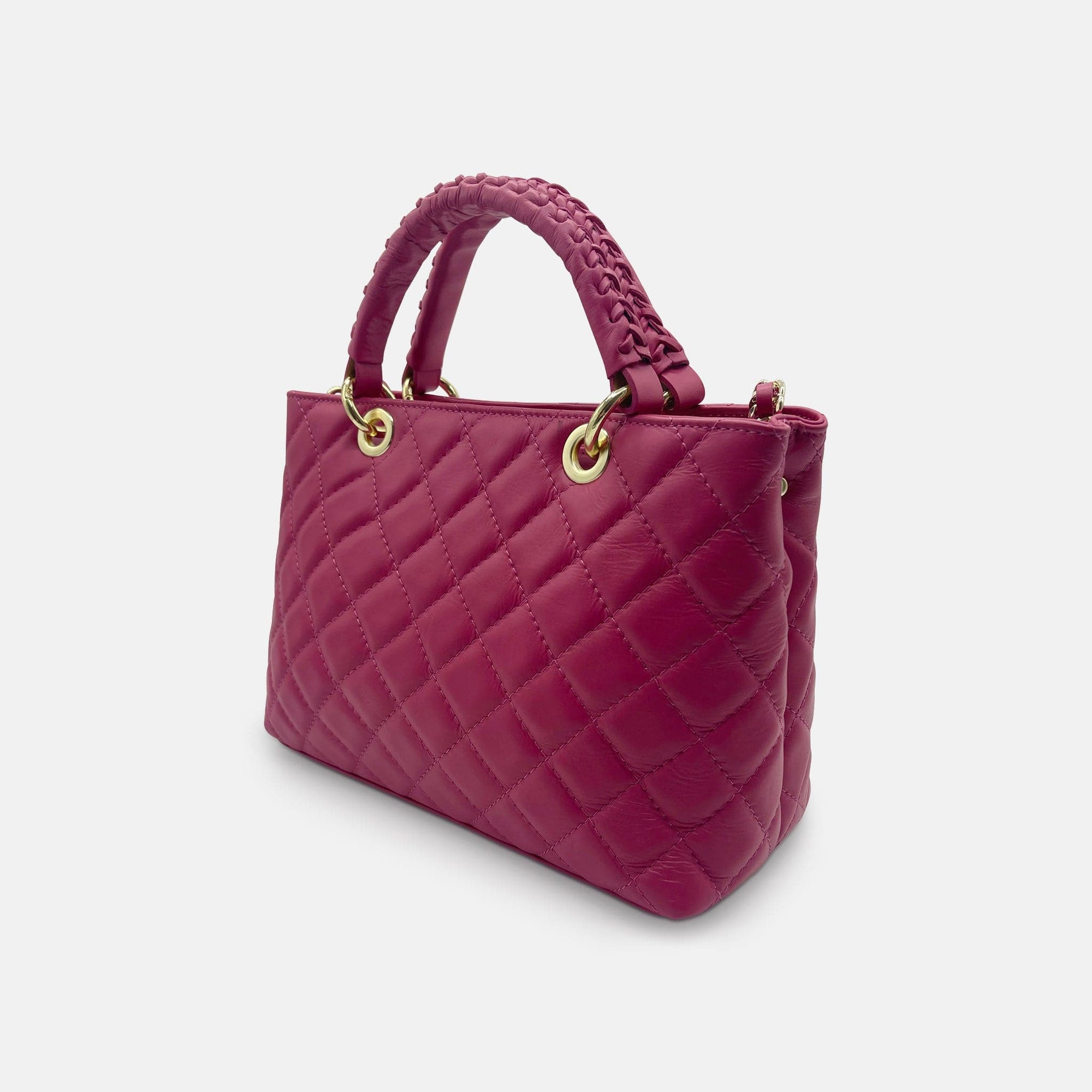 Vivienne Tote Bag - Vanto