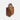 Vivienne Tote Bag (Tan) - Vanto