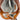 Vivienne Tote Bag (Tan) - Vanto