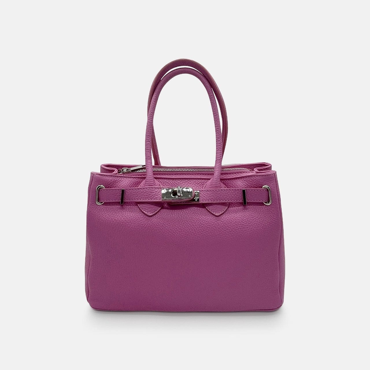 Chiara Tote Bag - Vanto