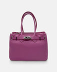 Chiara Tote Bag - Vanto