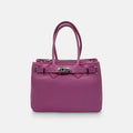 Chiara Tote Bag - Vanto