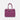 Chiara Tote Bag - Vanto