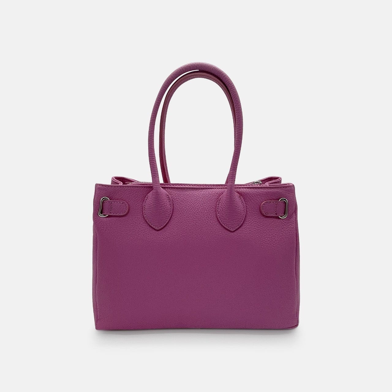 Chiara Tote Bag - Vanto