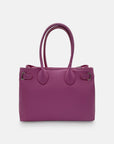 Chiara Tote Bag - Vanto
