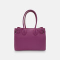 Chiara Tote Bag - Vanto