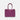 Chiara Tote Bag - Vanto