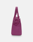 Chiara Tote Bag - Vanto