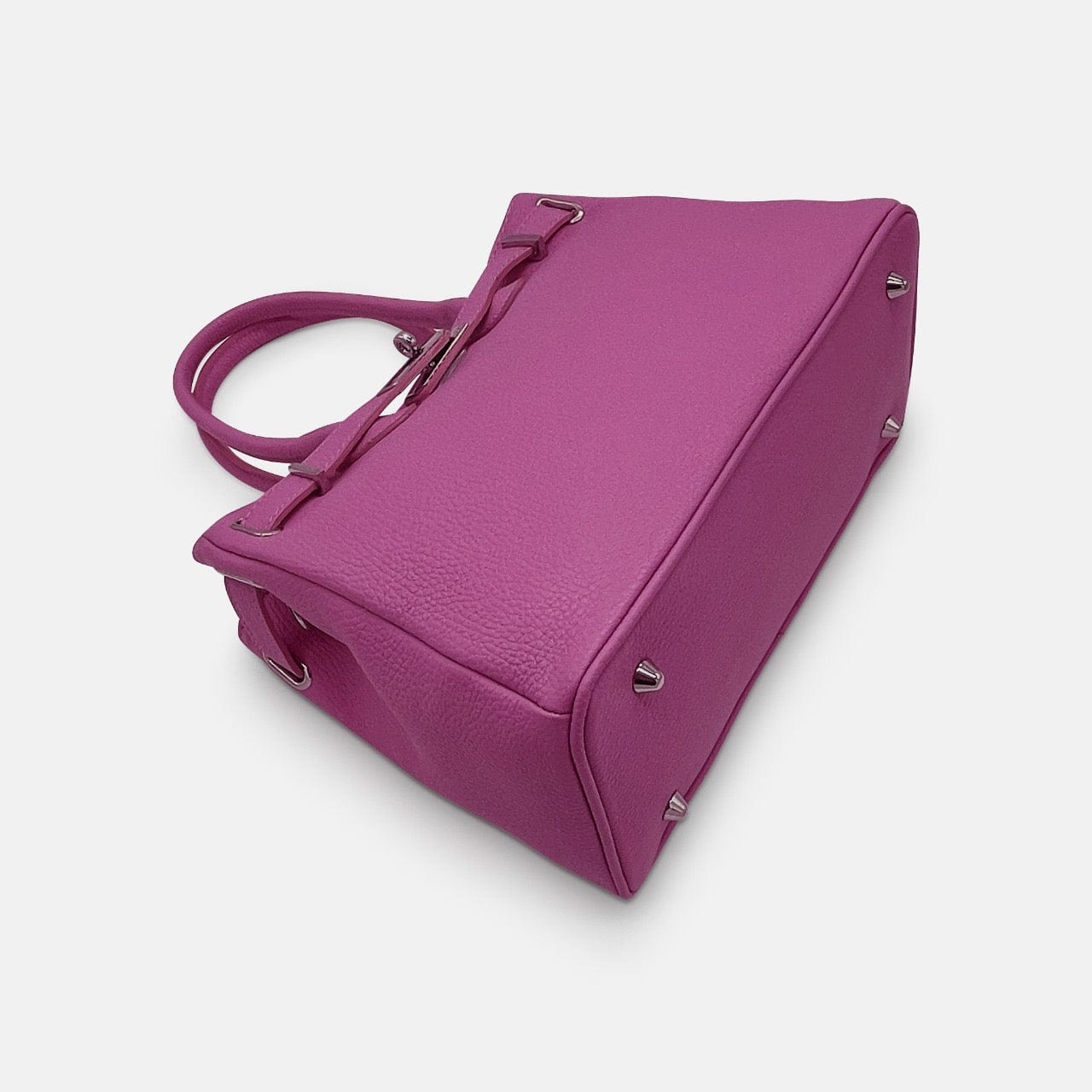 Chiara Tote Bag - Vanto