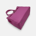 Chiara Tote Bag - Vanto