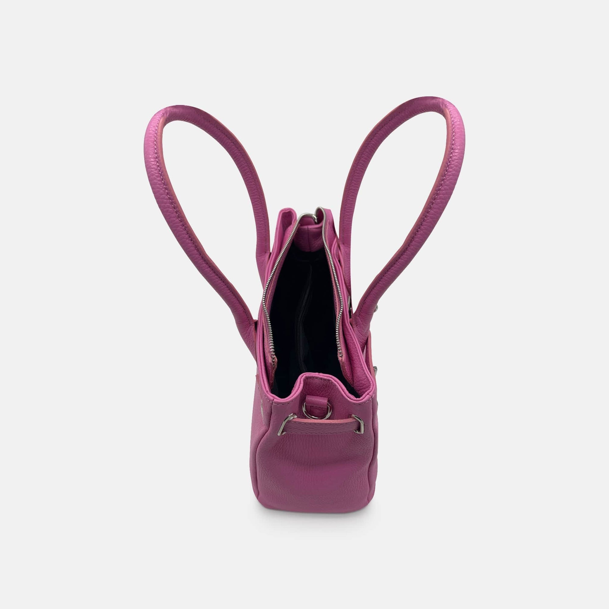 Chiara Tote Bag - Vanto