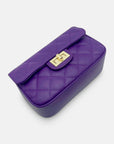 Chloe Shoulder Bag - Vanto