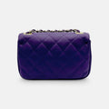 Chloe Shoulder Bag - Vanto
