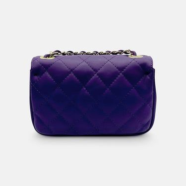 Chloe Shoulder Bag - Vanto