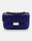 Chloe Shoulder Bag - Vanto