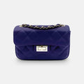 Chloe Shoulder Bag - Vanto