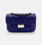 Chloe Shoulder Bag - Vanto