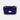 Chloe Shoulder Bag - Vanto