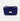 Chloe Shoulder Bag - Vanto
