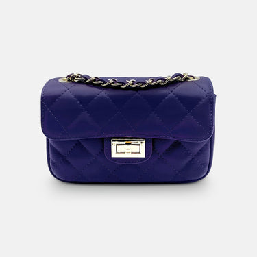 Chloe Shoulder Bag - Vanto