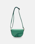 Verve Shoulder Bag - Vanto