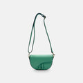 Verve Shoulder Bag - Vanto