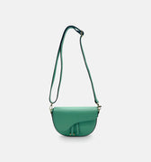 Verve Shoulder Bag - Vanto