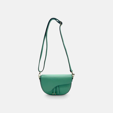 Verve Shoulder Bag - Vanto