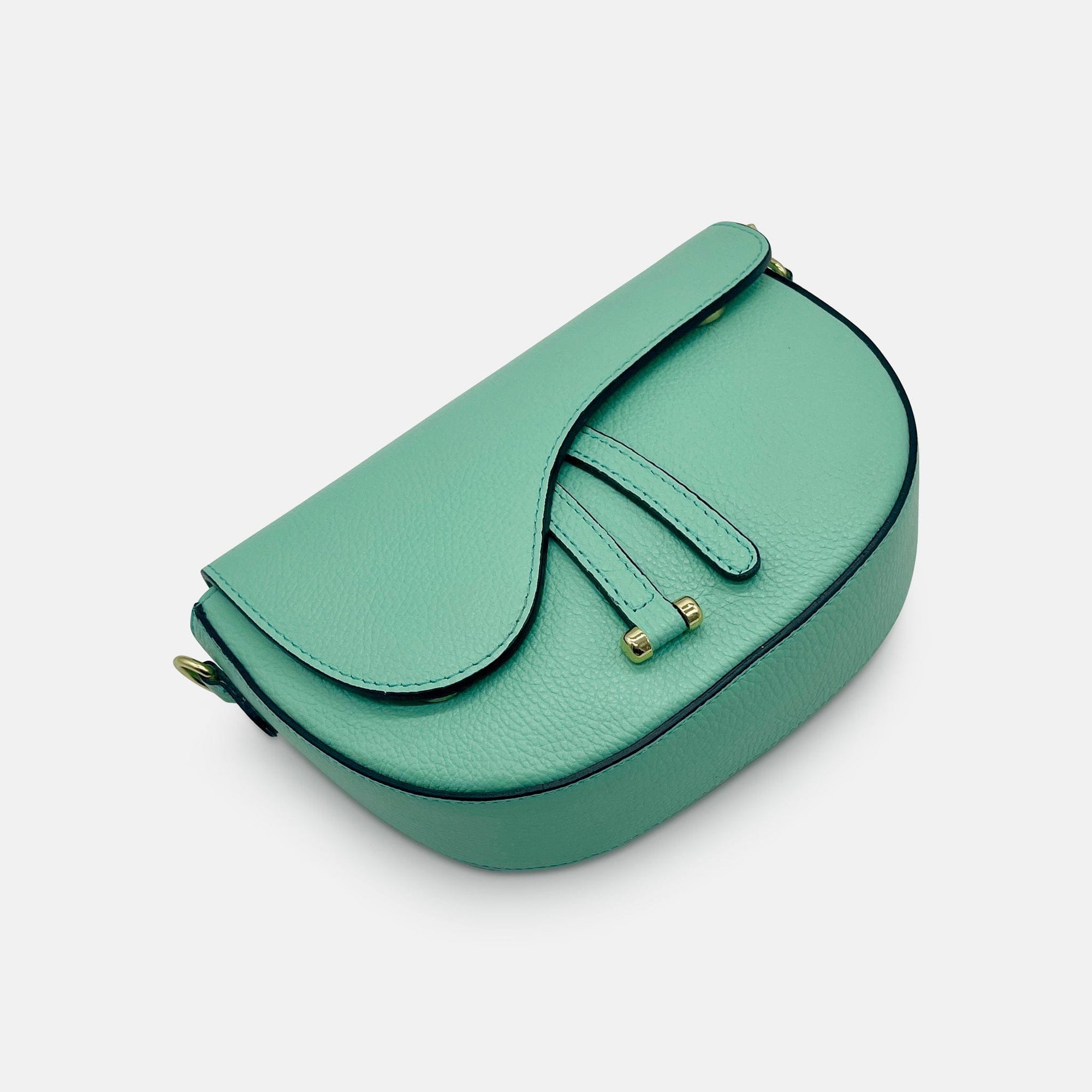 Verve Shoulder Bag - Vanto