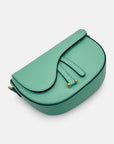 Verve Shoulder Bag - Vanto