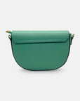 Verve Shoulder Bag - Vanto