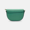 Verve Shoulder Bag - Vanto