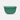 Verve Shoulder Bag - Vanto