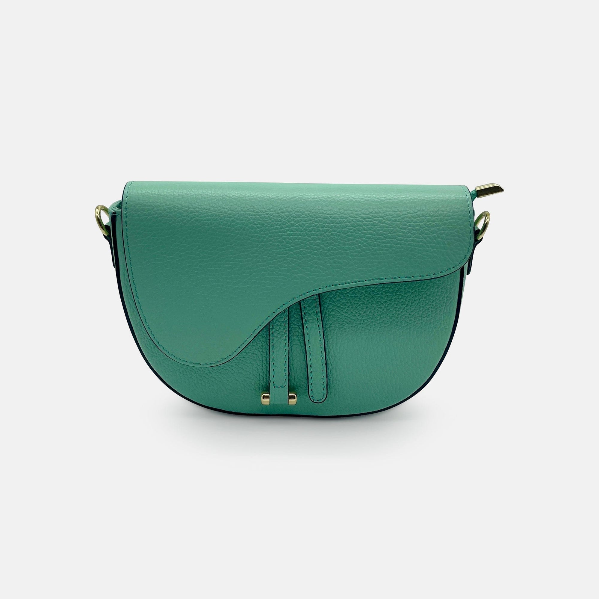 Verve Shoulder Bag - Vanto