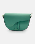 Verve Shoulder Bag - Vanto