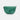 Verve Shoulder Bag - Vanto