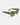 Viper Rectangular Sunglasses in Gold Acetate - Vanto