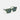 Voltage Acetate Square Sunglasses - Vanto