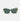 Voltage Acetate Square Sunglasses - Vanto
